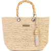 HEIDI KLEIN - Hand bag - 310.00€  ~ $360.93