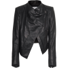 HELMUT LANG - Jacket - coats - 