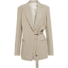 HELMUT LANG Blazer - Jaquetas e casacos - 