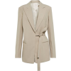 HELMUT LANG Blazer - Chaquetas - 