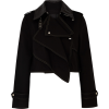 HELMUT LANG JACKET - Jacket - coats - 
