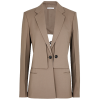 HELMUT LANG - Куртки и пальто - 585.00€ 