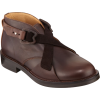 HENDER SCHEME ankle boot - Boots - 