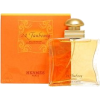 HERMESフレグランス - Perfumes - 