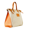 HERMES. Circa 1980s - Bolsas pequenas - 