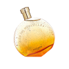 HERMES Eau des Merveilles Elixir eau de - Perfumes - £55.00  ~ 62.16€