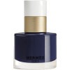 HERMES NAIL - Kosmetyki - 