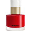 HERMES NAIL - Cosmetics - 