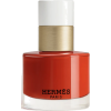 HERMES NAIL - Kozmetika - 