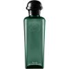 HERMES - Парфюмы - 