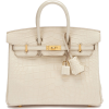 HERMES - ハンドバッグ - $88,000.00  ~ ¥9,904,251