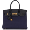 HERMES - Bolsas pequenas - 