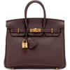 HERMES - Bolsas pequenas - 