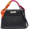 HERMES - Carteras - 