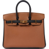 HERMES - Bolsas pequenas - 