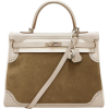 HERMES - Carteras - 