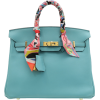 HERMES - Torbice - 