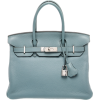 HERMES - Bolsas pequenas - 