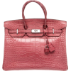 HERMES - Borsette - 