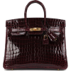 HERMES - Torbice - $87,000.00  ~ 74,723.01€