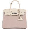 HERMES - Bolsas pequenas - 