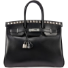 HERMES - Carteras - 