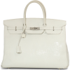 HERMES - Borsette - 