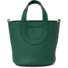 HERMES - Borsette - 