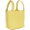 HERMES - Bolsas pequenas - 