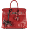 HERMES - Kleine Taschen - $26,000.00  ~ 22,331.01€