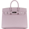 HERMES - Torbice - 