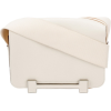 HERMES - Mensageiro bolsas - 