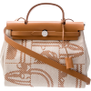 HERMES - 斜挎包 - 