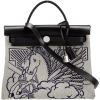 HERMES - Torby posłaniec - 