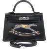 HERMES - Mensageiro bolsas - $42,000.00  ~ 36,073.18€
