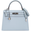 HERMES - Messenger bags - $34,000.00 