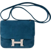 HERMES - Mensageiro bolsas - 