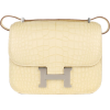 HERMES - Почтовая cумки - 