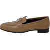 HERMES - Moccasini - 