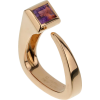 HERMES - Rings - 