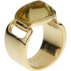 HERMES - Rings - 