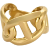 HERMES - Ringe - 