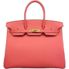 HERMES - Torby - 