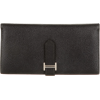 HERMES - Wallets - 