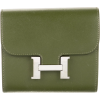 HERMES - Wallets - 