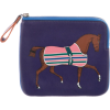 HERMES - 財布 - 