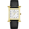 HERMES - Watches - 