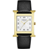 HERMES - Orologi - 