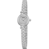 HERMES - Relojes - $51,000.00  ~ 43,803.14€