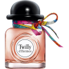 HERMÈS Twilly D'Hermès - Perfumes - 